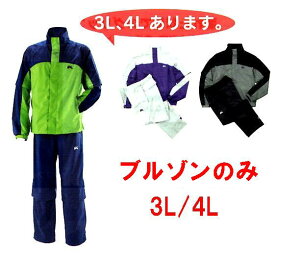 y傫TCY3LA4L u]̂݁zLXR St CEGA Yi[|[`t Jbpj KRW-016XPJ΍􁚌y \tg^b` ϋv EX[uϐ10,000mmȏ