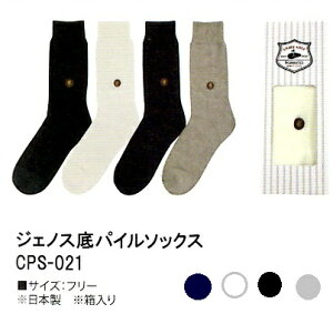 St\bNX pCY\bNX CPS-021 WFmX jp C ɂ X|[c vILXR Kasco