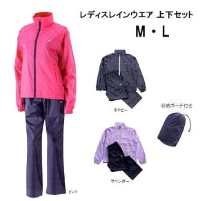 yM/LTCYzfB[XLXR StCEGA㉺Zbgi[|[`tj KSRWL-002 M/Ly \tg^b` ϋv EX[u p Jbp J   