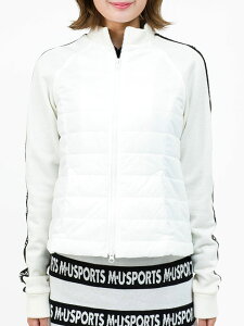 y60OFFzMEUX|[cfB[XWPbg801H8652 sN/zCg/ubN StfB[XEGA h ~pEChu[J[