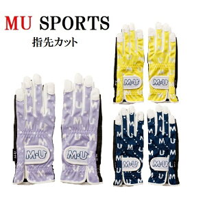 MEU SPORTS 703Q1804 w斳 St O[u lCr[/CG[/x_[ 킢 O[u fB[X p