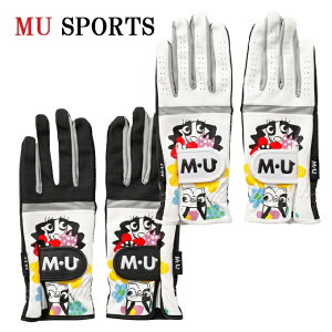 MUX|[c G[ X|[c MUSPORTS 703Q1806 St p w悠 ubN/zCg fB[X O[u p StO[u 