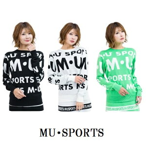 y60OFFzMEUX|[cfB[X 801H8250k@StZ[^[ O[/zCg/ubN H~p