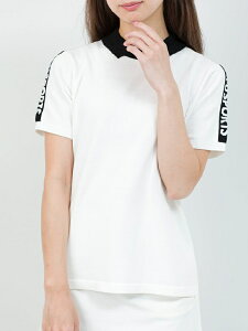 MEUX|[cfB[X 801H8252k StZ[^[ O[/zCg/ubN