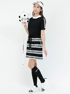 MEUX|[cfB[X 801H8252k StZ[^[ O[/zCg/ubN