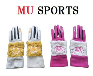 MEU SPORTS 703H6812 h O[u ubN AC{[ sN c[EFC^Cv  킢 ^EO[u fB[X p ~