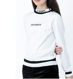 y60OFFzMEUX|[cfB[XZ[^[801H8256K sN/zCg/ubN TCY 38/40/42/44