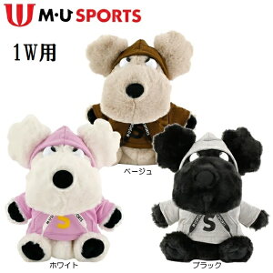 yzy2024Nfz MUSPORTS G[St wbhJo[703Q3500 703Q3550 703Q3510(hCo[p/FWp/UTpjx[W/zCg/ubN  킢  MUG[X|[c l