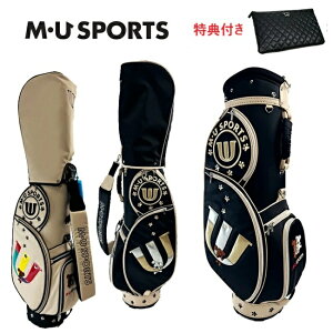 yl[v[g󖳗 / wTtzMUX|[c 703R6152 LfBobO8.5^ 3.5kg fUCBag MUG[X|[c mu