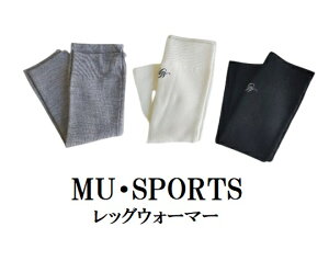 MEUX|[c 701H8720K fB[XStEGA bOEH[}[ O[/zCg/ubN TCYt[