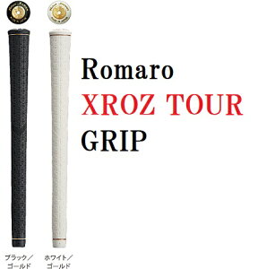 RomaRo } XROZ TOUR NXcA[ObvStObv ROMARO Ebhp ACAp ~fBA [W ⑾ St Obv ubN zCg  