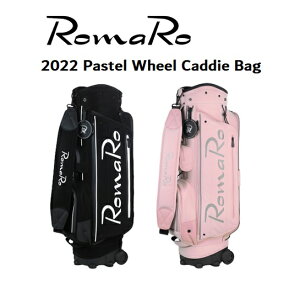 yl[ꖳz2022} pXetB[LfBobO 8.5^ 4.3kgVFLfBobO StobO jp  Mtg v[gYyz [O\[ R