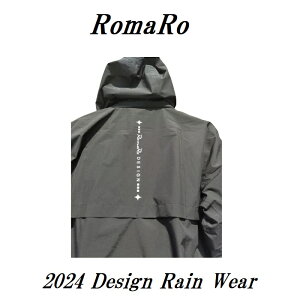 RomaRo } ȃfUCCEGA Yjp StJ RJRD-230307