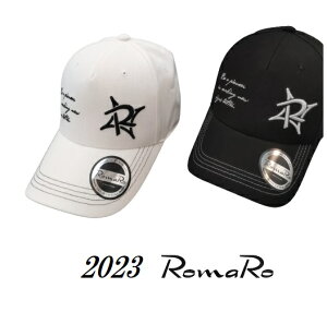} 2023 wStLbvxromaro St Xq CAP Lbv StXq Y fB[X jp p O΍ Stpi StObY  X|[cLbv i ubN/