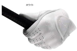 RomaRo } wStO[uxSt O[u St Y jp   U[ v rv XG[h XEF[h GLOVE-ROYAL At@iVRvV[vXLj StObY S