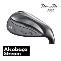 楽天市場】ロマロ アルコバッサ asaの通販