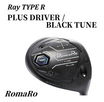 楽天市場】Romaro Ray TYPE R（クラブ｜ゴルフ）：スポーツ 