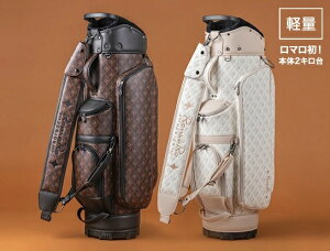 } MONOGRAM COLLECTION yʃLfBobO 8^romaroStobO v~AStobN jp @pyzX