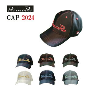 } 2024 wStLbvxS6Fromaro St Xq CAP Lbv StXq Y fB[X jp p O΍ Stpi StObY  X|[cLbv jp RO