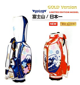 yWINWINLfBobOzxmR/{ 9.0^ GOLD Version EBEB  e100{J[gobO yl[v[g󖳗zCB-380 CB-379  S[ho[W CART BAG