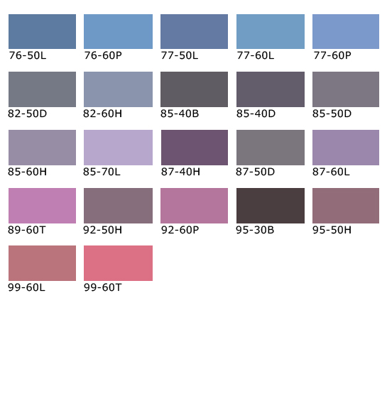 【楽天市場】エスケー化研　水性セラミシリコン　ツヤ有　日塗工　濃彩色　16K: 塗料のジーブック　楽天市場店