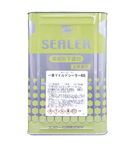 GXP[@1t}ChV[[ES@@14K