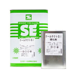 GXP[@N[eNgSi@ec@WF@15KZbg