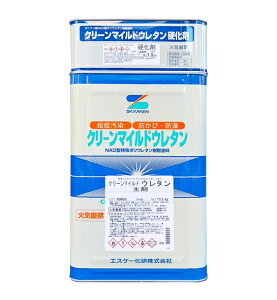 GXP[@N[}ChE^@ec@hH ʐF@15KZbg