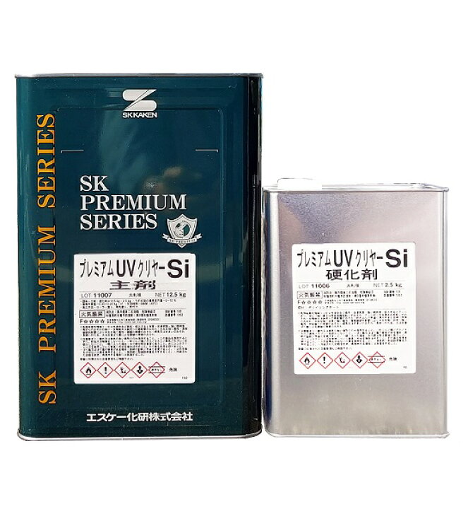 86%OFF!】 ノウキナビ新品ショップ店24馬力トラクターGJ240JS4MB ecousarecycling.com