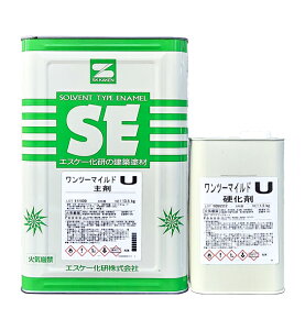 GXP[@c[}ChU@cL@hH@Wʁ@15KZbg