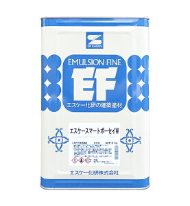 GXP[@GXP[X}[g{[ZCW@eF@16K