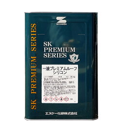 楽天市場】エスケー化研 塗料用シンナーA 16L 塗料希釈剤 : 塗料の 
