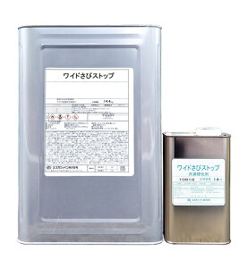 XYJt@C@ChуXgbv@eF@16KZbg