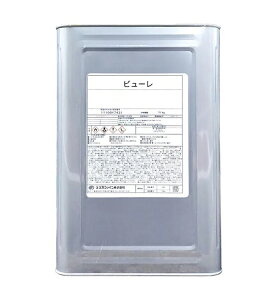 XYJt@C@r[@cL@@16K