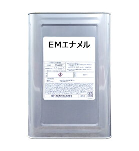 XYJt@C@EMGi@cL@hH@ʐF(En)@16K