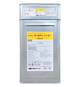 {yCg@T[ACV[[@@15KZbg