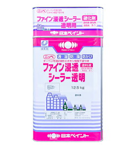 {yCg@t@CZV[[@@15KZbg