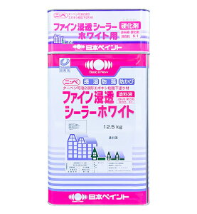 {yCg@t@CZV[[@zCg@15KZbg