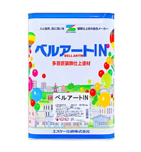 GXP[@xA[gIN@c@WFiACFj@20K