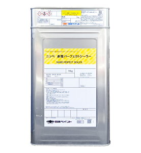 {yCg@p[tFNgV[[@eF@15KZbg