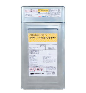 {yCg@p[tFNgvC}[@eF@15KZbg