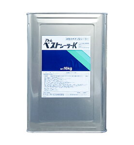 Ag~NX@xXgV[[K@WF@16K@Ag[khސph