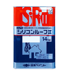 {yCg@VR[t2@cL@WF@14K