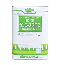 imgrc0075503170.jpg?fitin=208:208