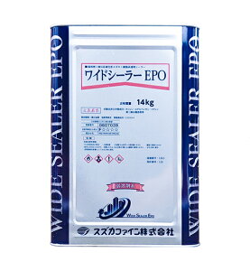 XYJt@C@ChV[[EPO@@14K