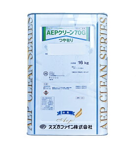 XYJt@C@AEPN[70G@cL@@16K