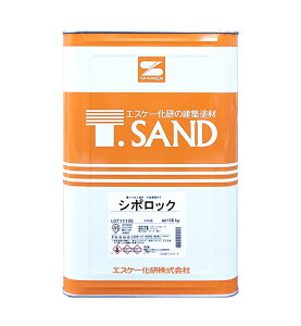 GXP[@V|bN@c@hH@Zʁ@25K