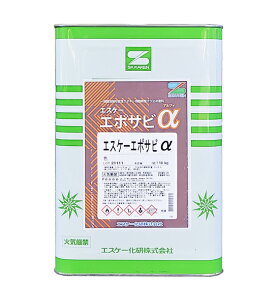 GXP[@GXP[G|Tr@eF@16K@G|TrAt@