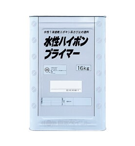 {yCg@nC|vC}[@eF@16K