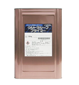 {h@Eg[tvC}[@15K@RjAAX[gpV[[